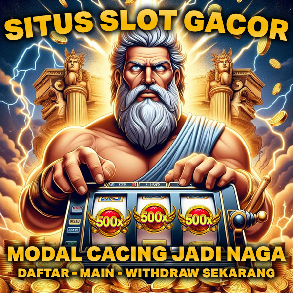 JayaSlot: Cara Daftar Akun Jaya Slot di HP dan PC